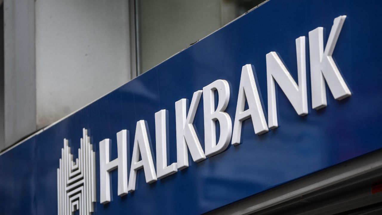 Halkbank'tan emekliye 8000 TL'lik destek! SSK, Bağkur, Emekli Sandığı emeklileri başvurabilecek