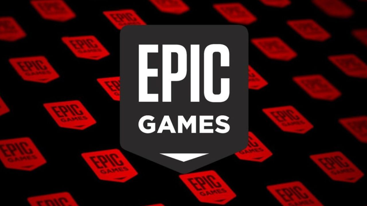Epic Games'in yılbaşı kampanyasında vereceği ücretsiz oyunlar sızdı!