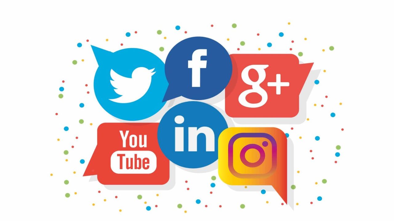 Instagram'ın kullanıcı sayısı! Hangi sosyal medya platformunun ne kadar kullanıcısı var?