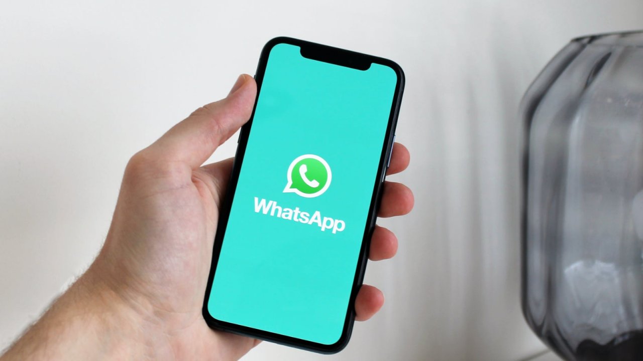 WhatsApp İçin İki Özellik Yolda; İşte Ayrıntılar