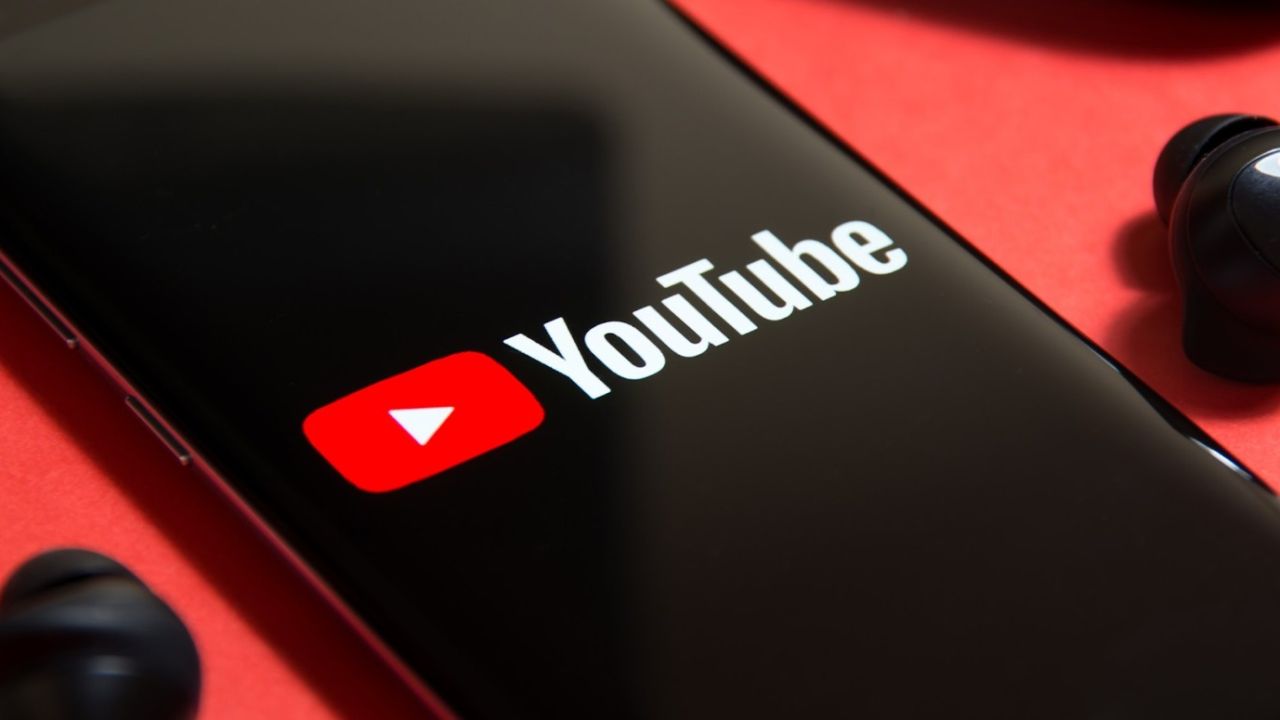 YouTube'dan gençleri korumak için yeni hamleler geliyor!