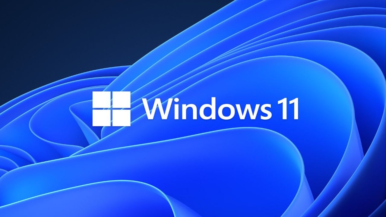 Windows 11 umduğunu bulamadı: Yükleme sayısı yerlerde