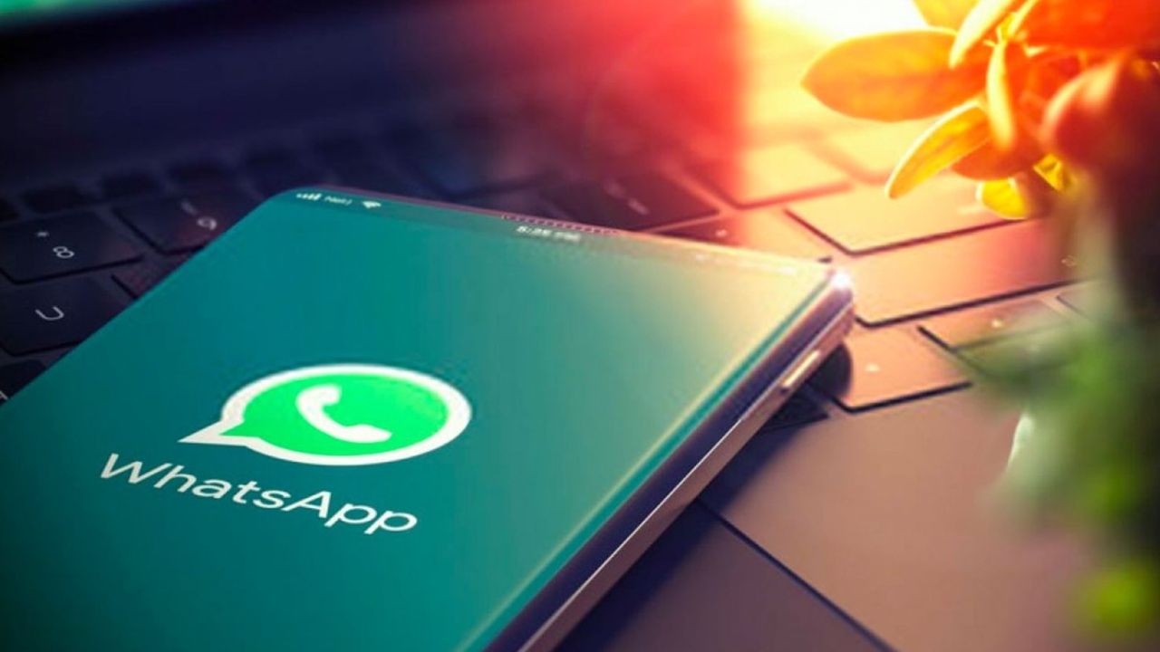 WhatsApp, Topluluklar'a yeni özellik!