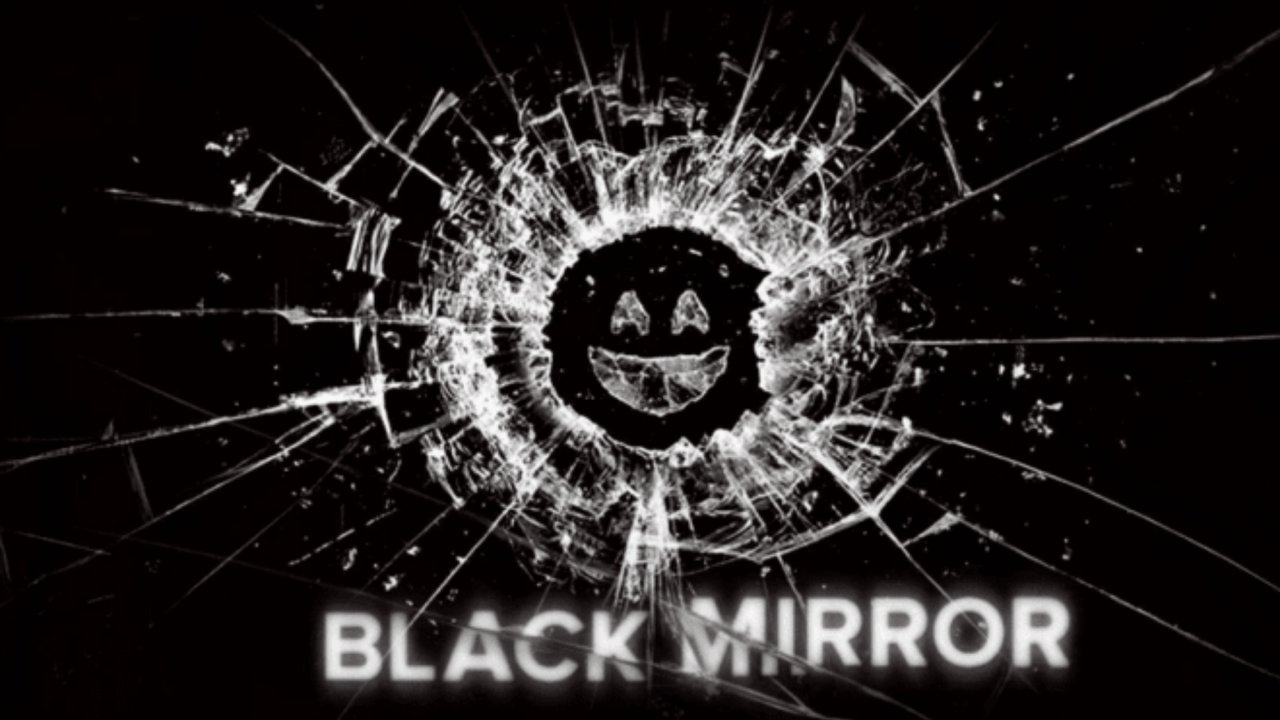 Black Mirror'ın yaratıcısı Brooker'dan yapay zeka açıklaması