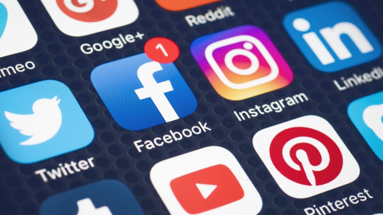 Instagram'dan bir türlü çıkamıyorsanız hemen bu davayı açabilirsiniz