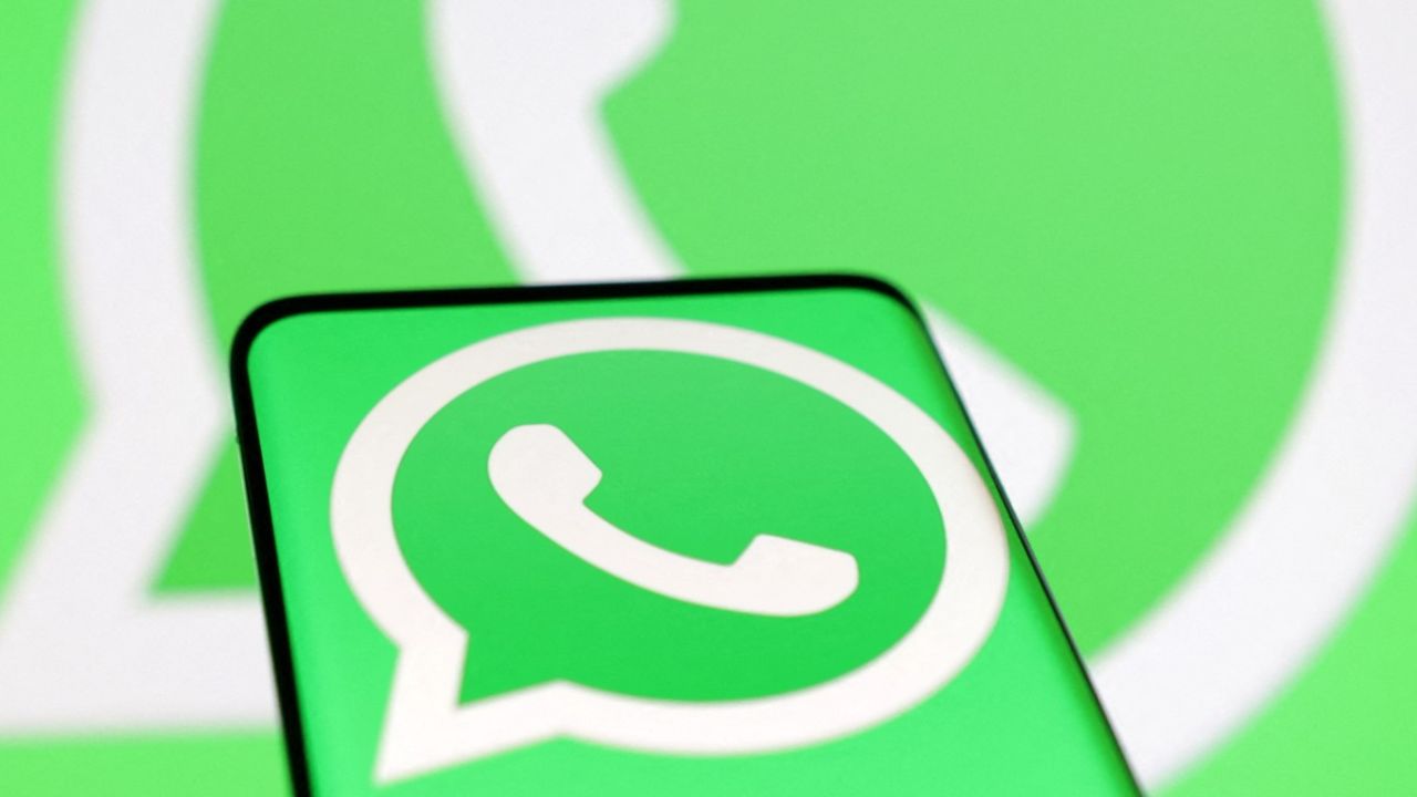 2023 yılında WhatsApp'a hangi özellikler geldi?