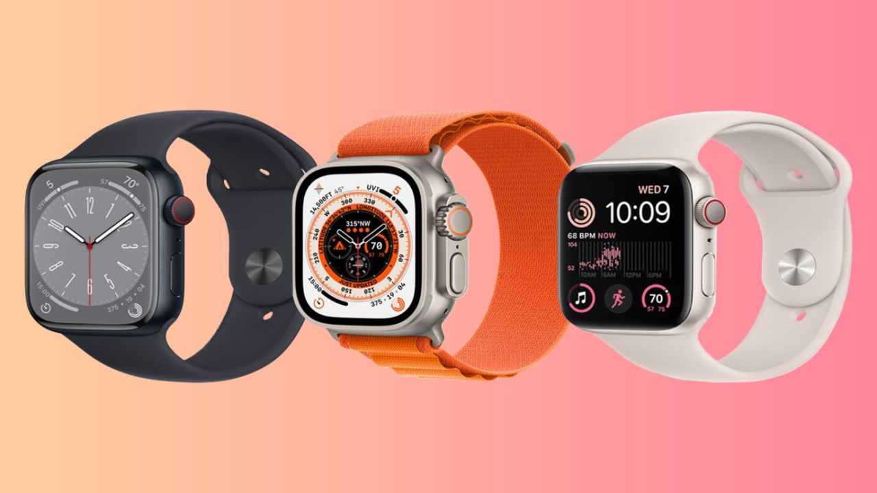 Apple'ın derdi bitmiyor: Şimdi de Apple Watch sorunu patlak verdi