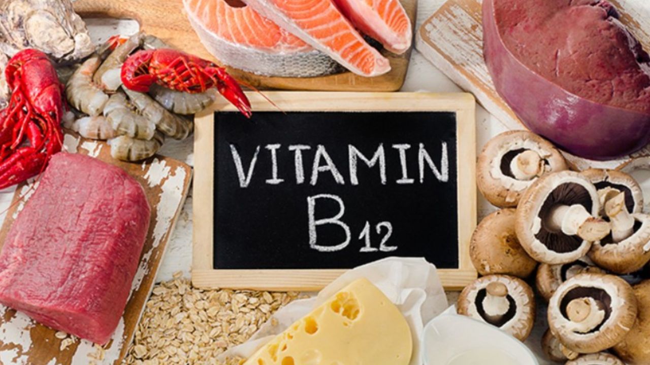 Vitamin kullanırken dikkat! Bu vitamin körlük yapıyor: Özellikle o besinlerde...