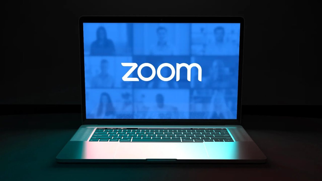 Zoom, Karma Etkinliklerin Gelişimi İçin Yayın Araçlarını Satın Aldı