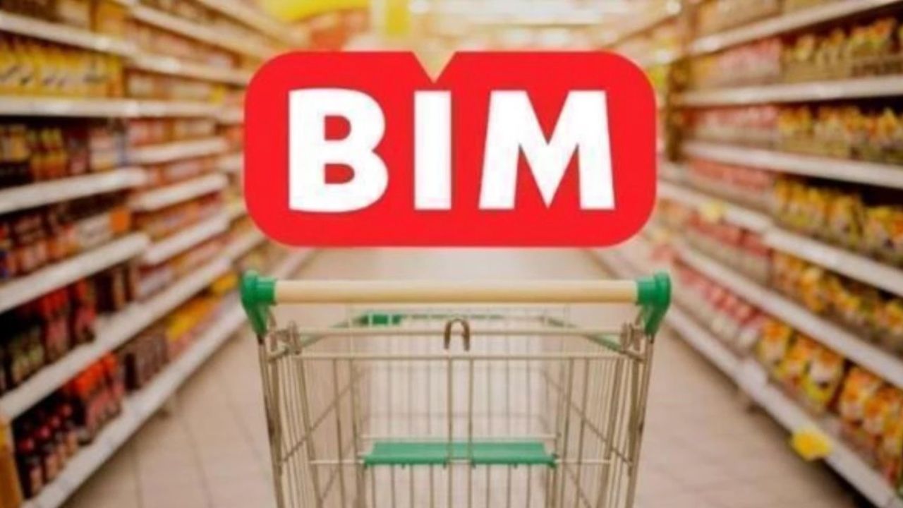 BİM'de flaş indirim başlıyor! 1 kg çay 89 TL'ye düştü: O ürünün 5 kilosu 109 TL!