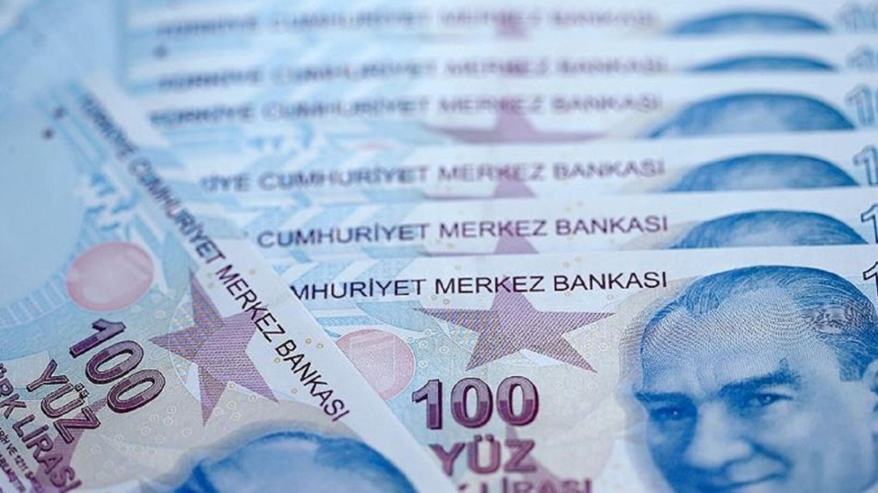 SGK emeklilik şartları değişti! Yeni sistemden milyonlarca kişi yararlanacak