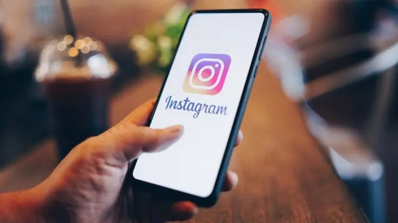 Instagram CEO'su Açıkladı! 2022'de Videolara Odaklanılacak