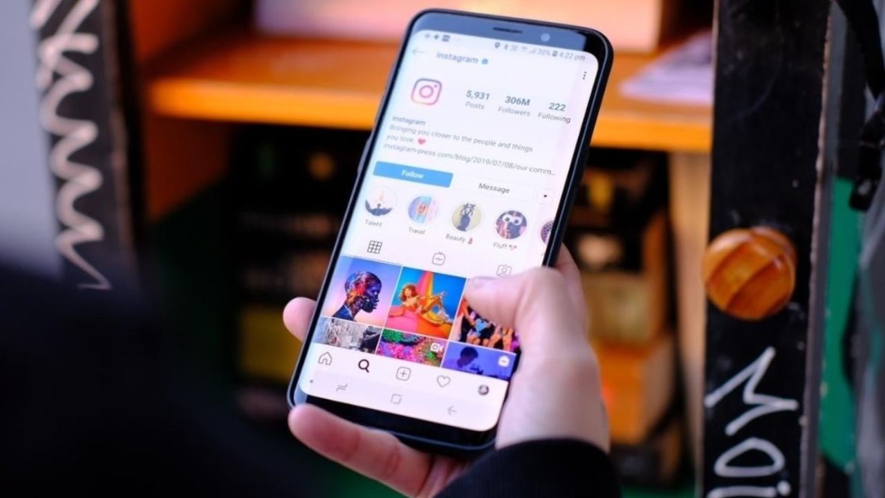 Artık arkadaşlarınızı bunaltmaya son: Instagram'a yeni anket özelliği geliyor