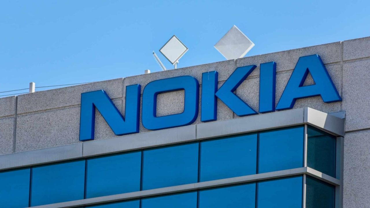 Bir efsane bitiyor: Nokia kepenk kapatmaya hazırlanıyor