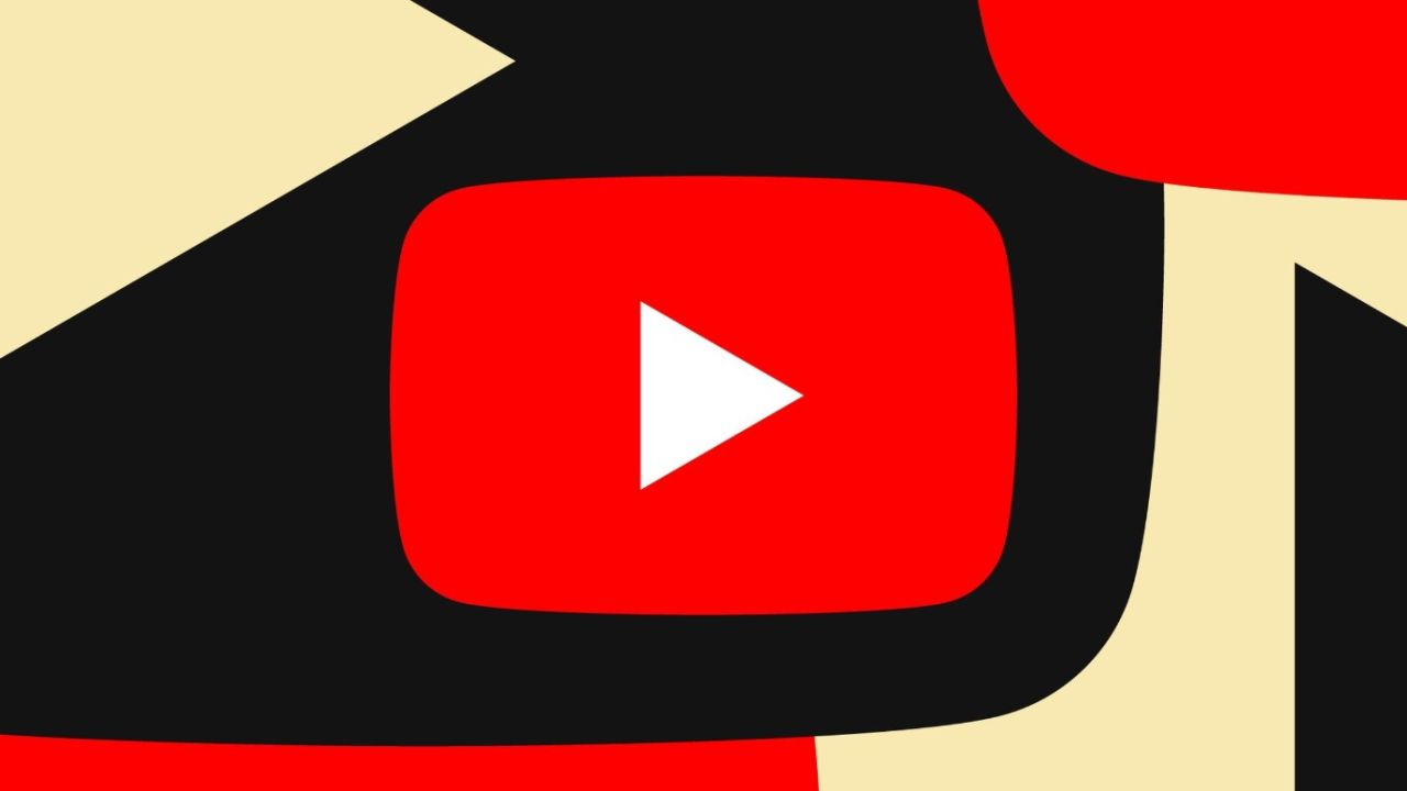 YouTube'dan yapay zekaya karşı sert önlem! Uymayana 1 kuruş yok