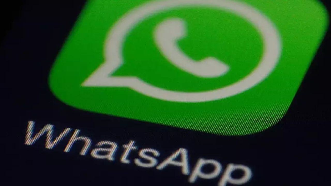 WhatsApp sohbet yedekleri için sinir bozan haber