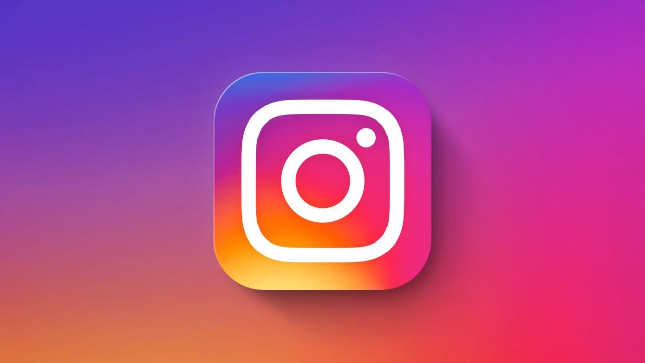 Instagram'a yapay zeka özelliği! İstediğinizi yazın o fotoğraf ya da videoyu düzenliyor