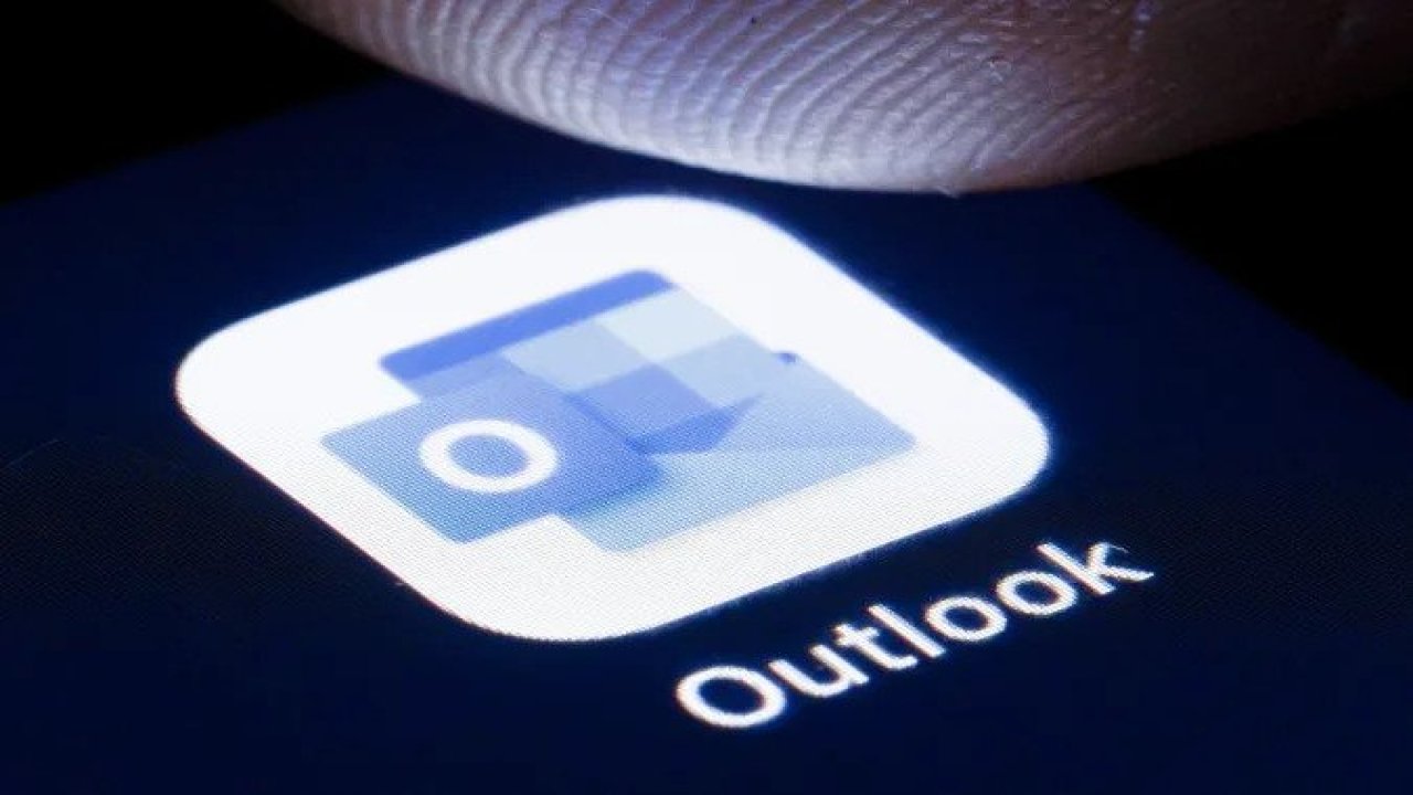 Microsoft, Exchange E-Postasını Bozan Y2K Tarzı Bir Hatayı Düzeltti