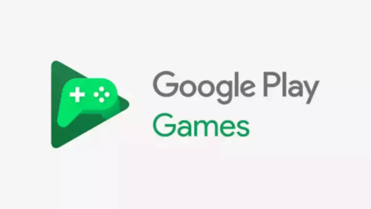 Google Play Games PC'ye 4K çözünürlük ve kumanda desteği özelliği geldi!