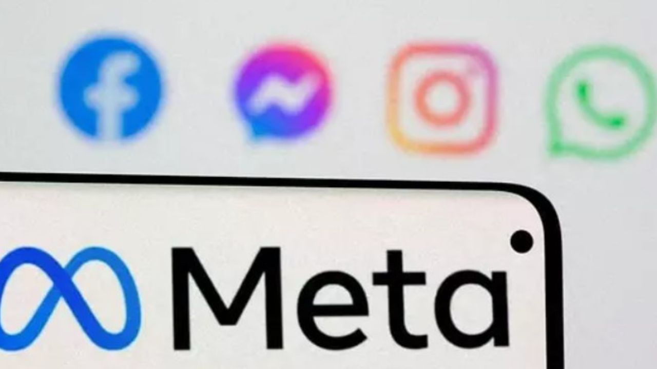 Meta'dan Facebook için Instagram'ı kıskandıracak hamle!