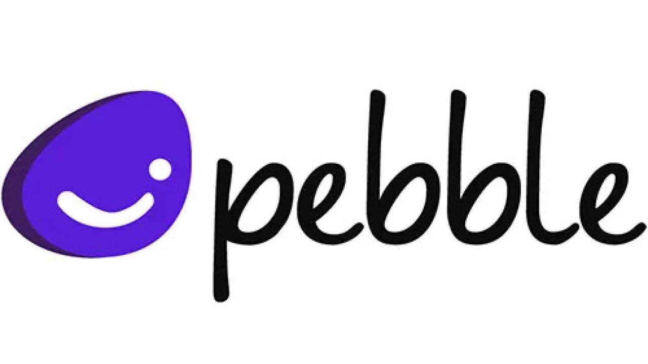 Twitter klonu Pebble kapanıyor