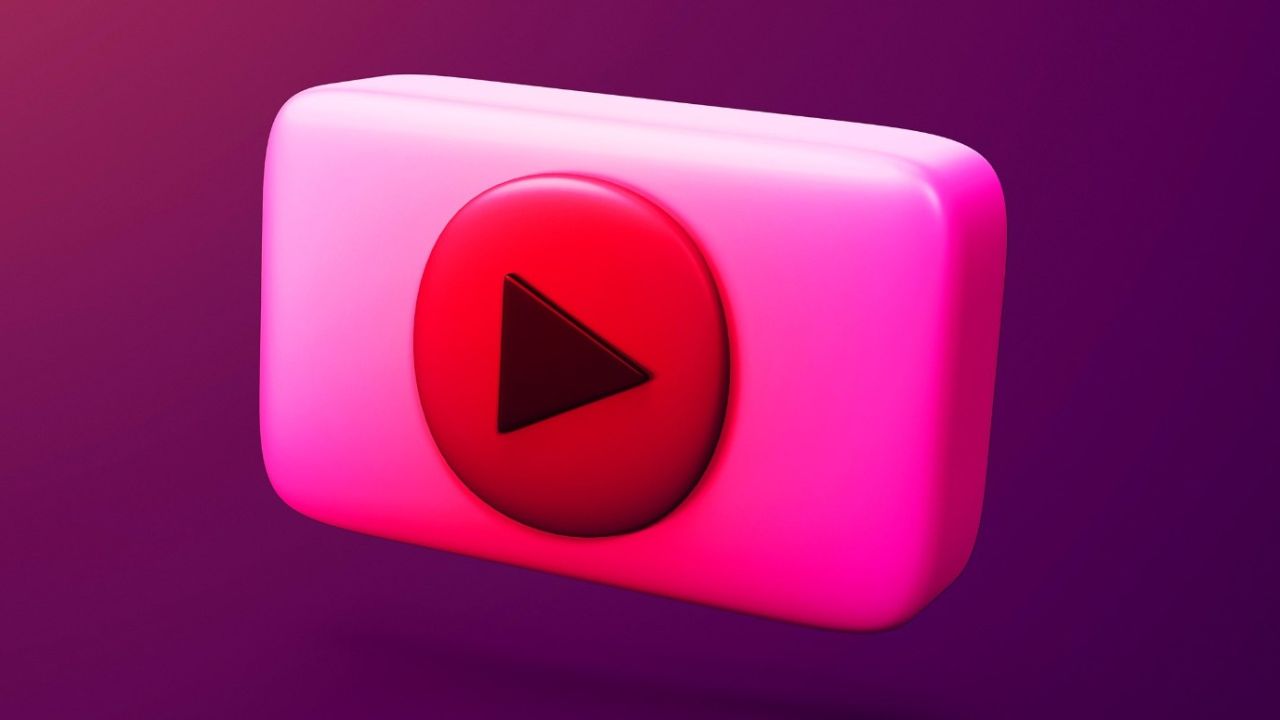 YouTube'da emzirme ve twerk videolarından para kazanılabilecek!