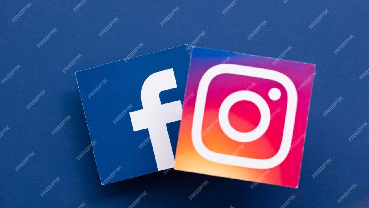 Instagram ve Facebook'tan, kullanıcılarını etkileyecek yeni özellik!