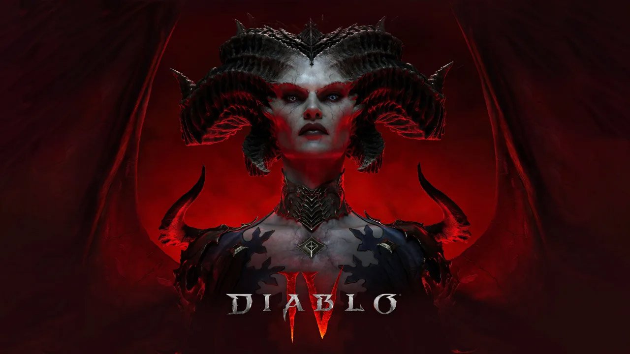 Diablo IV meraklıları dikkat! Oyun kısa süreliğine ücretsiz oldu!