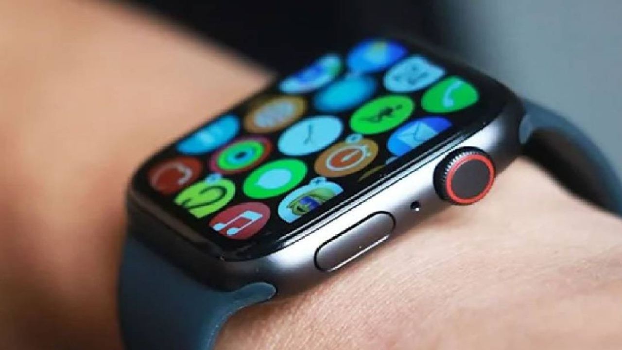 Apple Watch kullananlar çıldırdı: Yeni güncelleme sorun yağmuru çıktı