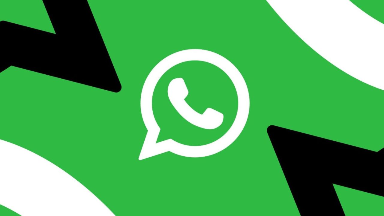 WhatsApp'a Favori Kişiler özelliği geliyor!