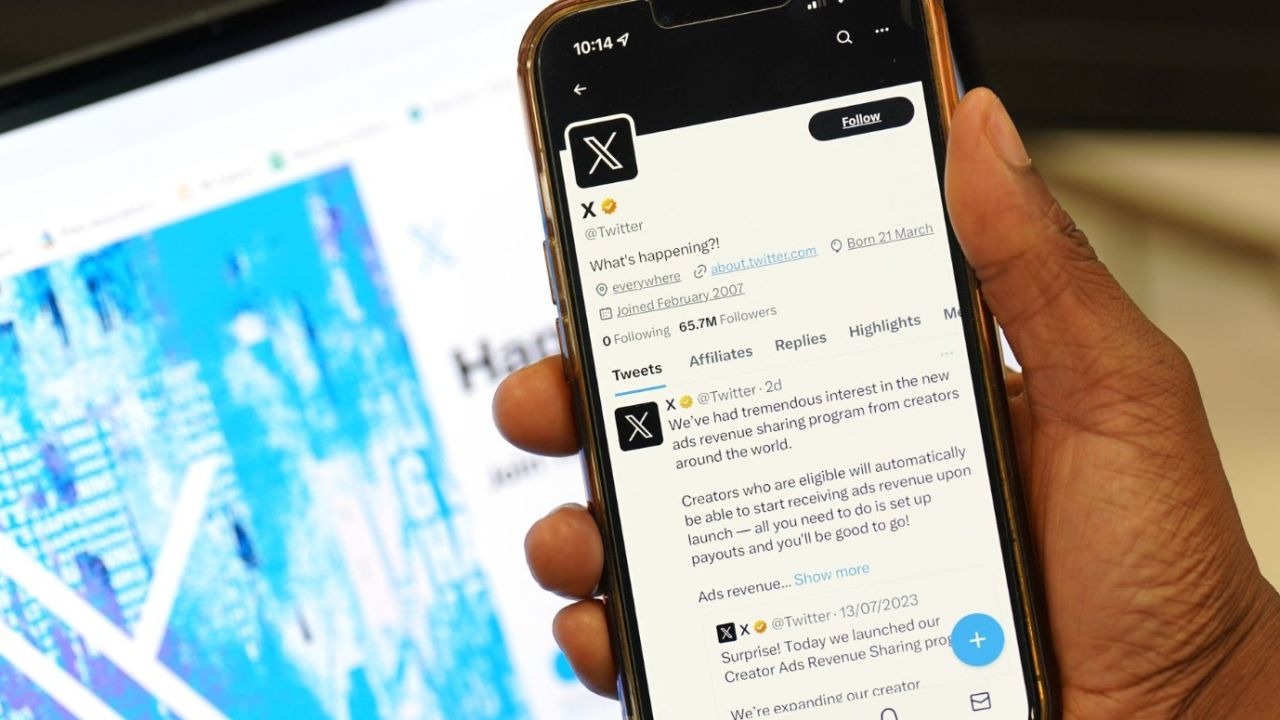 Twitter'da çifte abonelik dönemi: Fiyat ve abonelik özellikleri şaşırttı