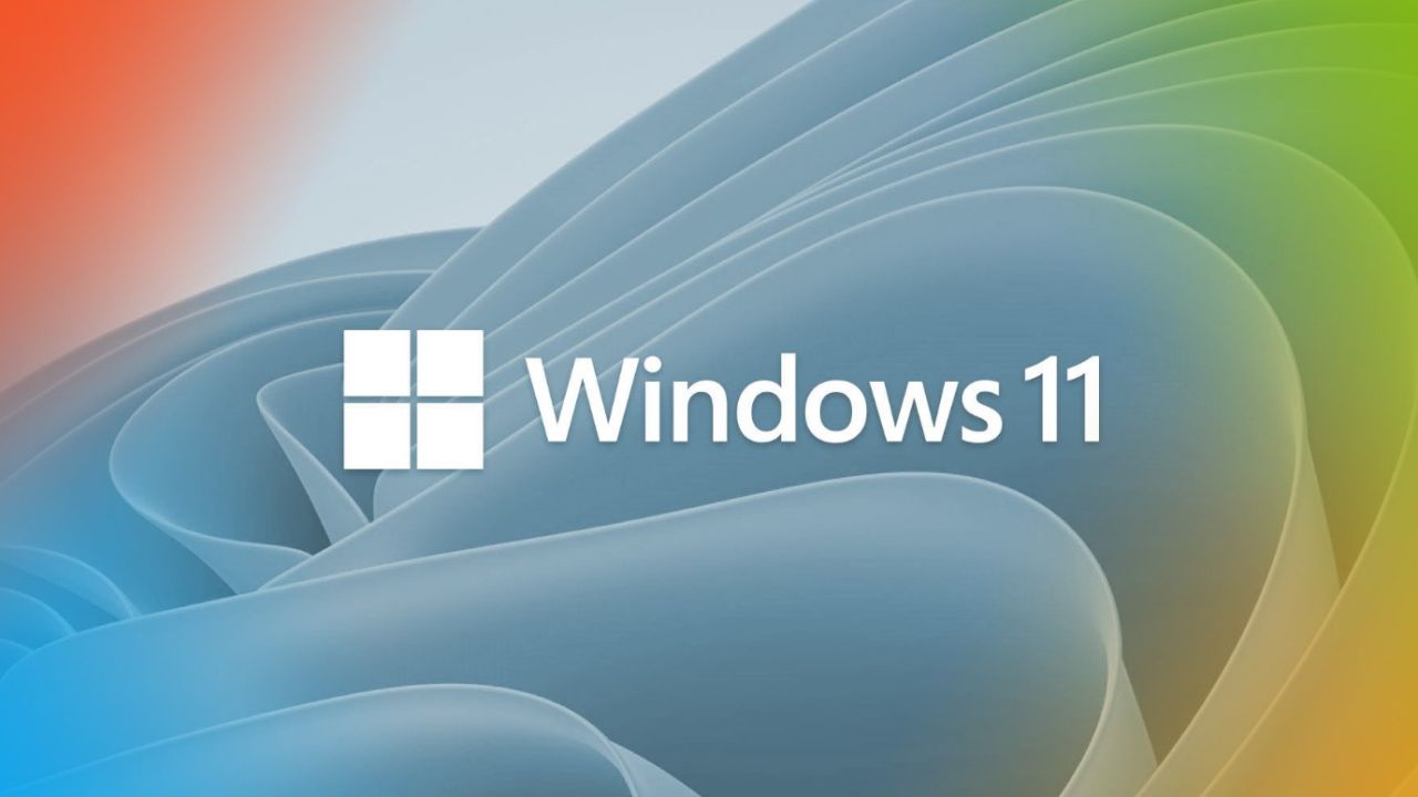 Windows 11'in yapay zeka özellikleri Windows 10'a da gelecek!
