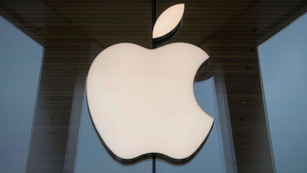 Apple, Çocuk Cinsel İstismarı Görüntüleri İçin iPhone'ları ve iPad'leri Tarayacak