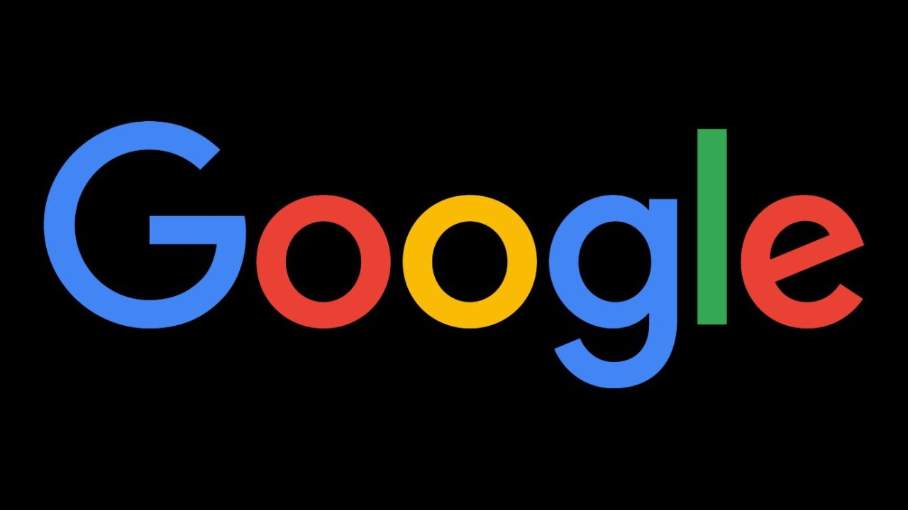 Google, beğenilen özelliğinin fişini çekti