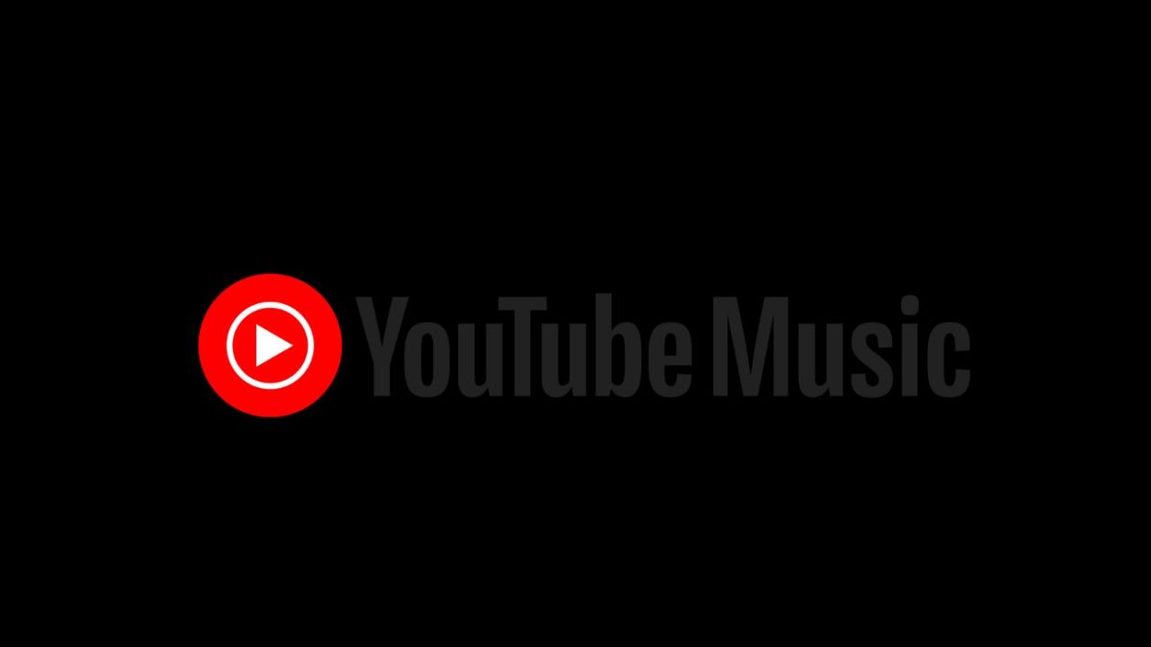 YouTube Music kullanıcılarının beklediği özellik geliyor!