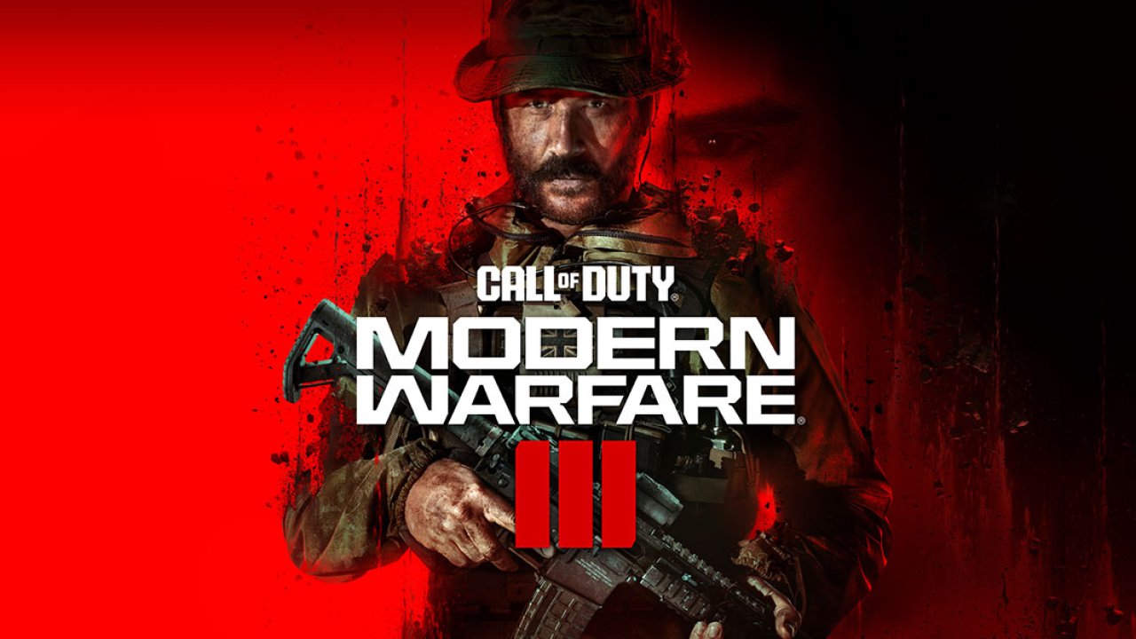 Call of Duty oyunu Modern Warfare 3, sistem gereksinimleri belli oldu