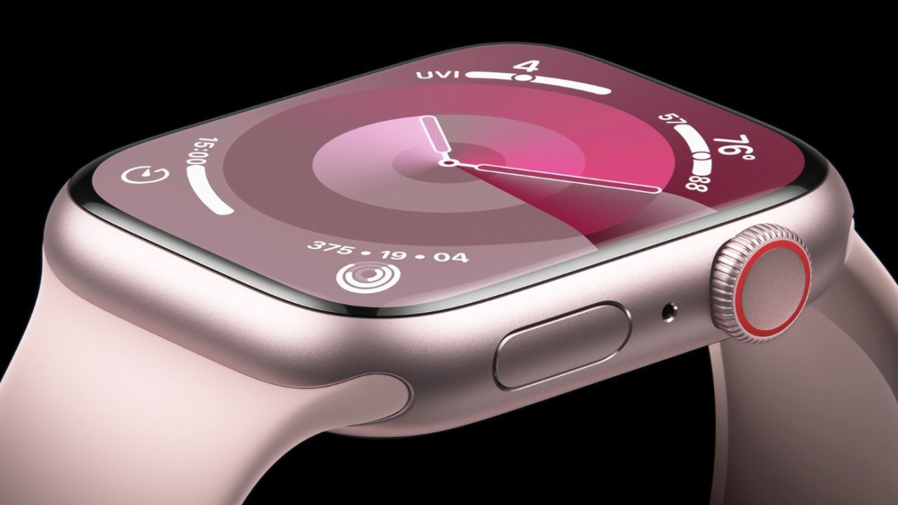Apple Watch'un eşleştirmesi nasıl kaldırılır?