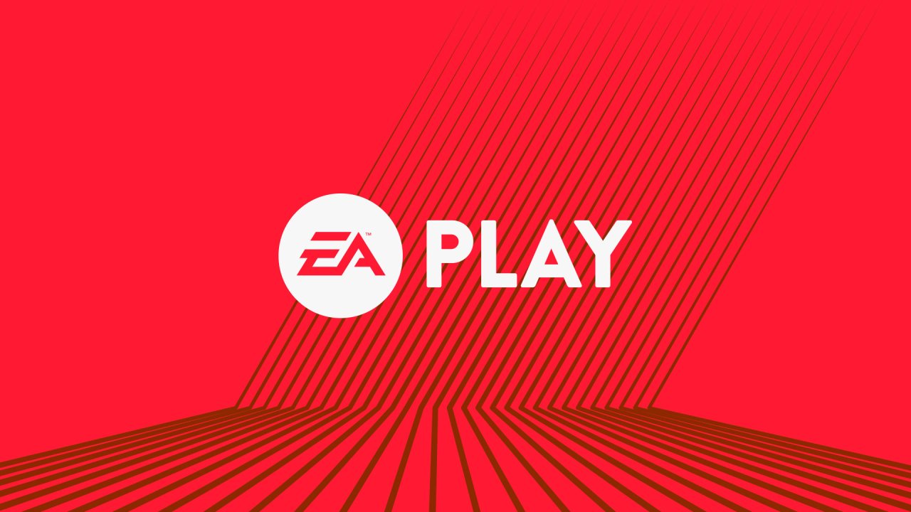 EA Games'ten ilk ay 8 TL kampanyası!