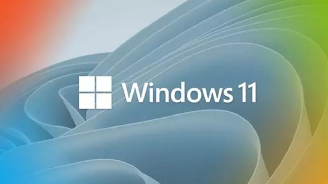 Windows 10 ve 11'e yeni özellik geldi!