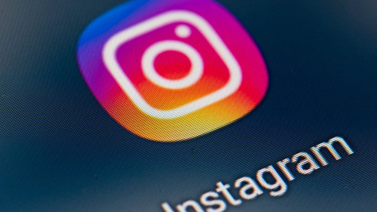Asosyaller sevinecek: Instagram sanal arkadaş getiriyor