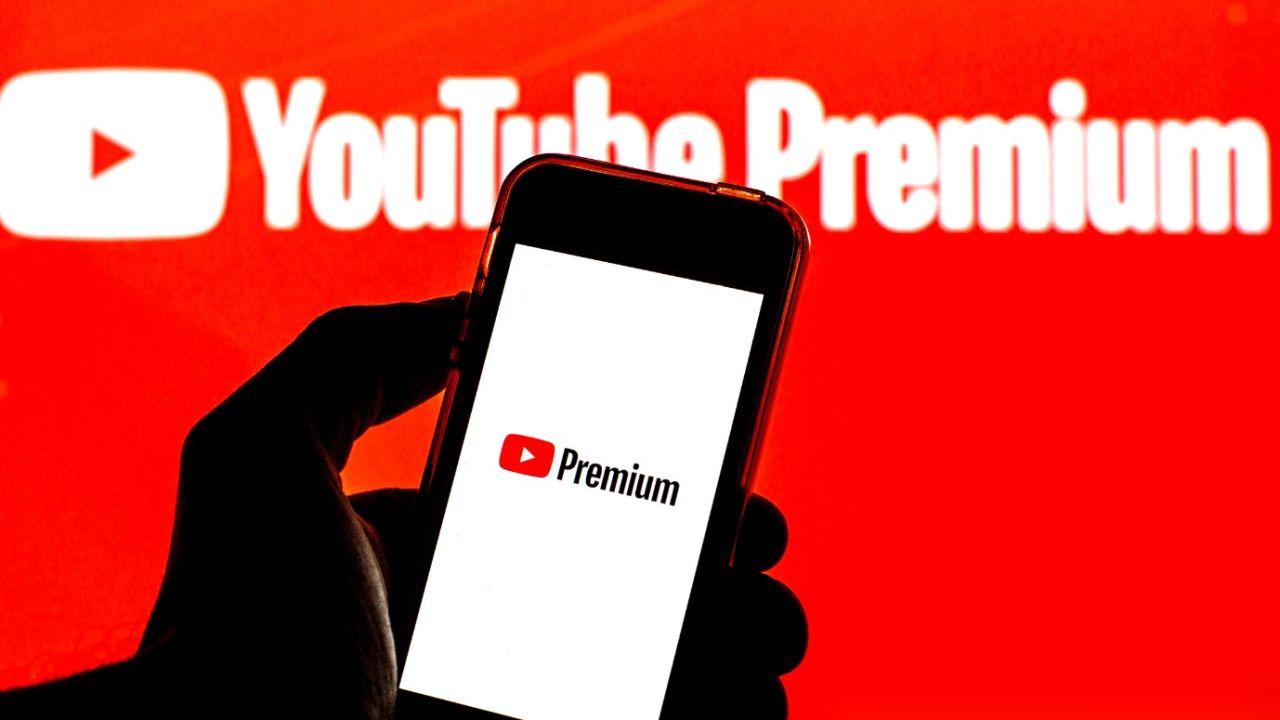 YouTube Premium aboneliğine okkalı zam: Fiyatlar iki katına çıktı