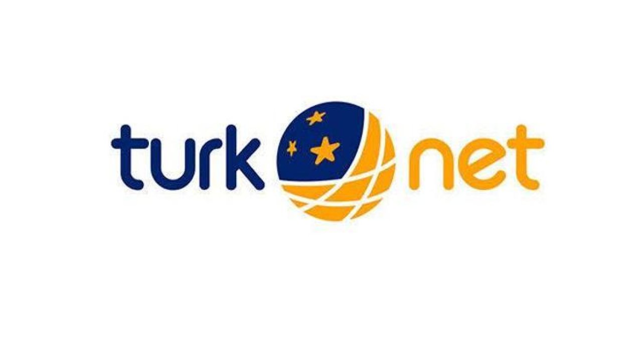 TurkNet, 12 ay sabit internet kampanyası başlattı