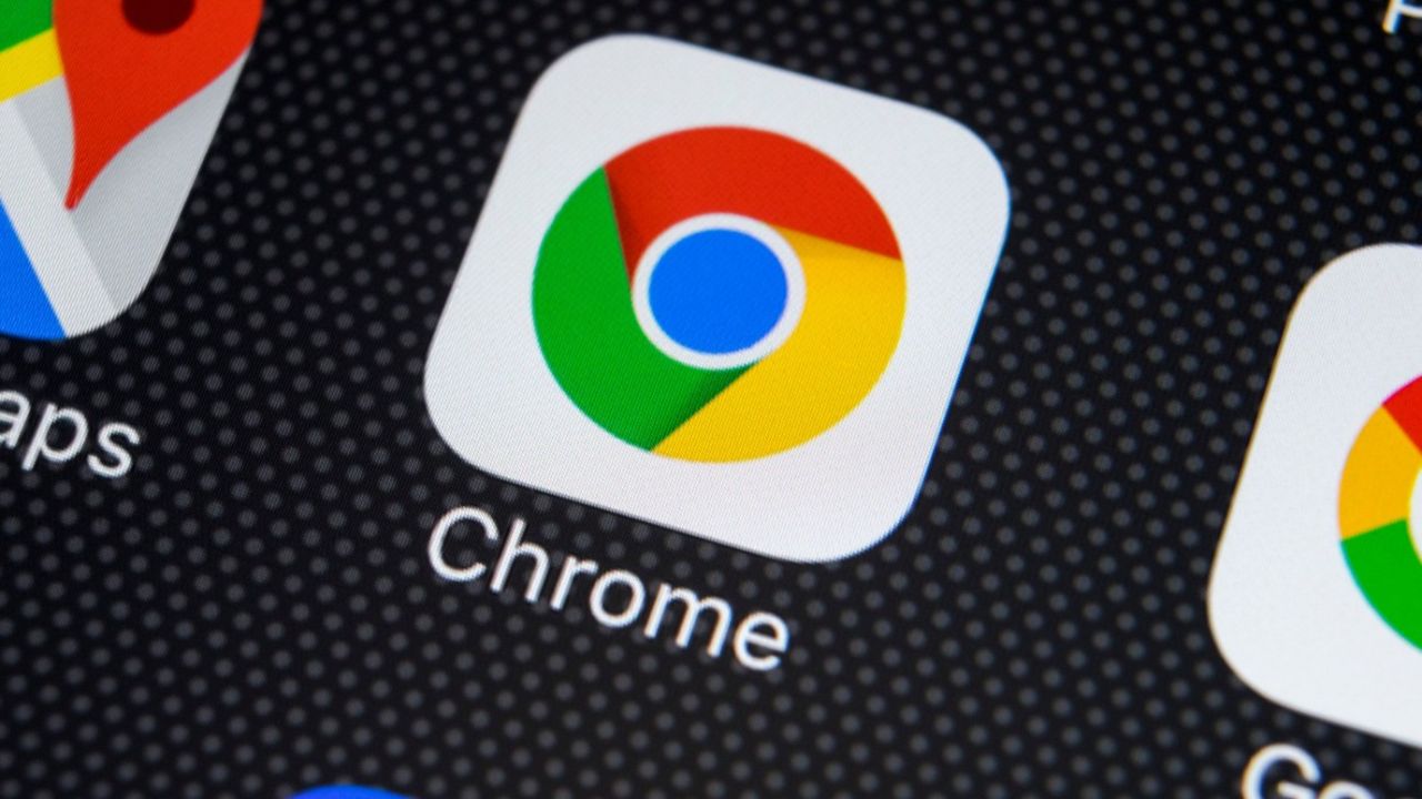 Microsoft'tan, Chrome tarayıcısında metin oluşturma sorunlarına çözüm