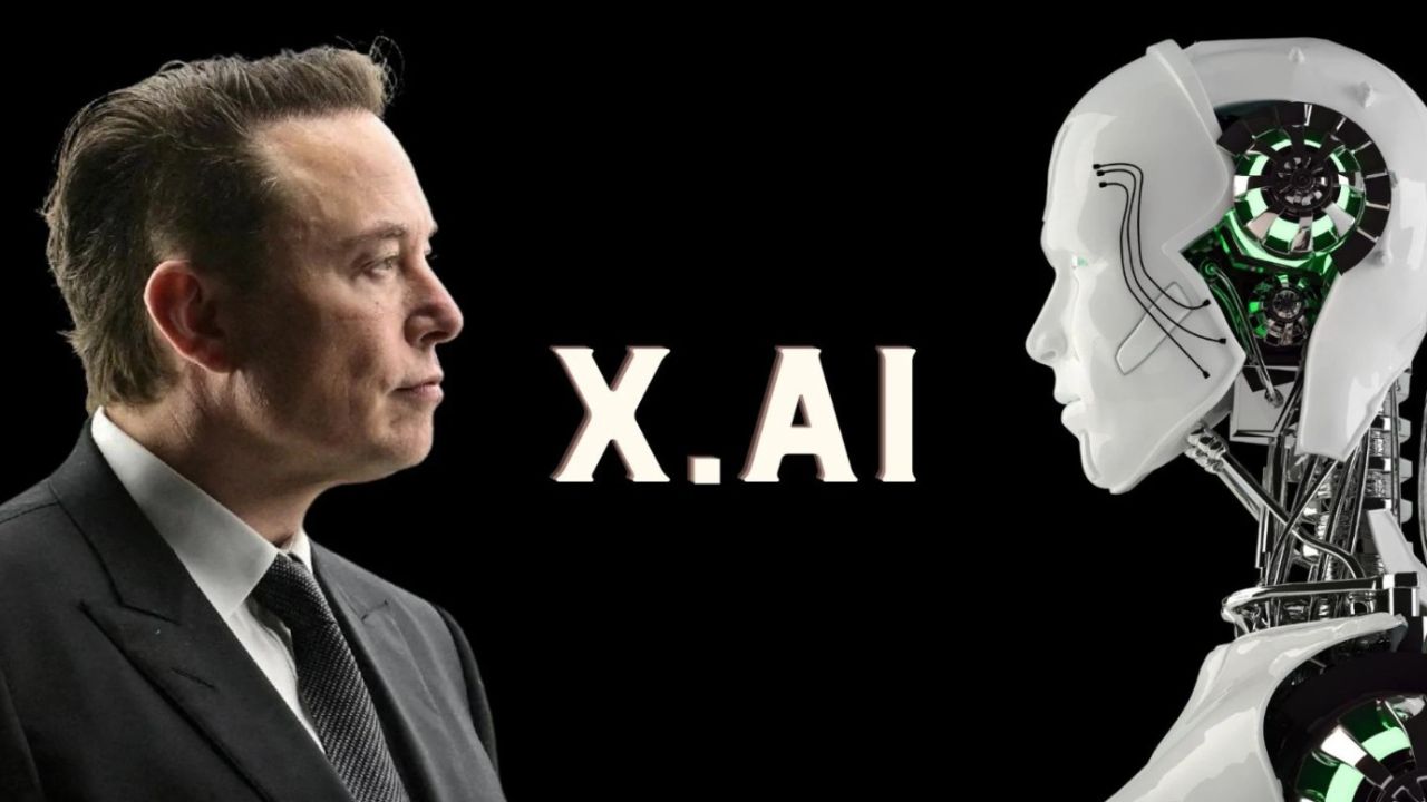 Elon Musk'ın yapay zeka korkusu: İnsanlığın sonu geliyor!