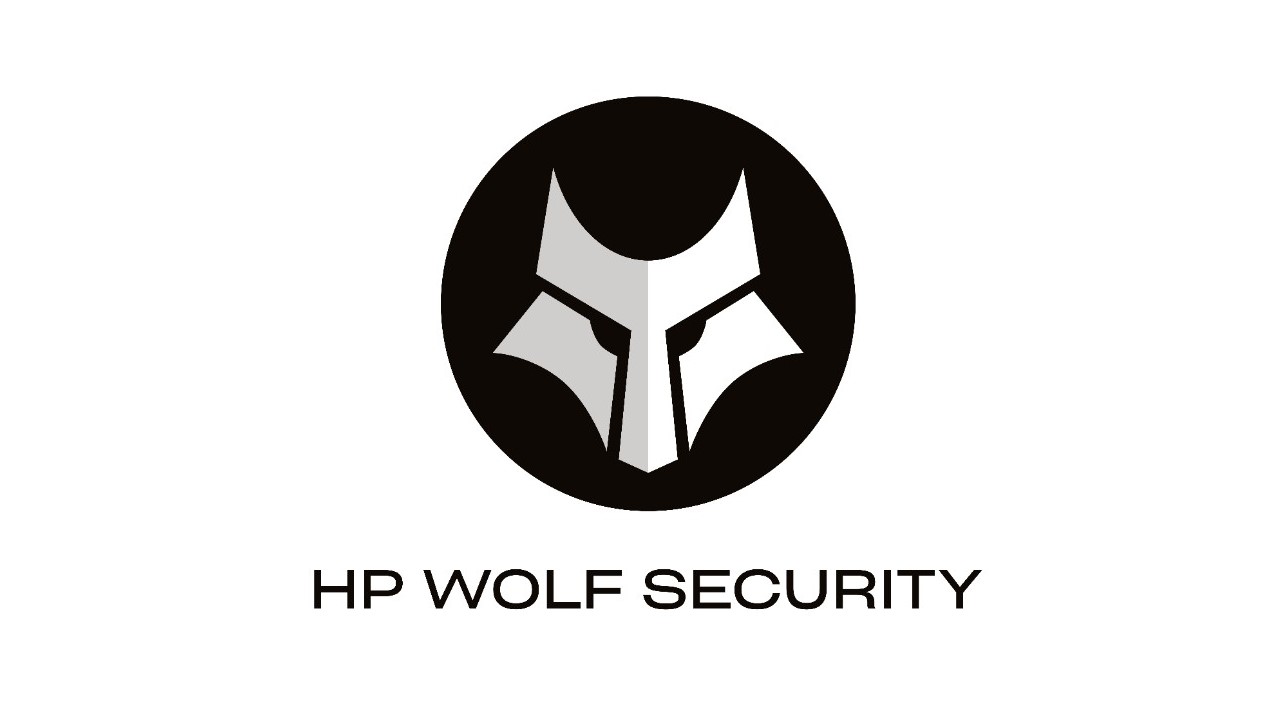 HP Wolf Pro Security Edition ile siber saldırıları önleyin