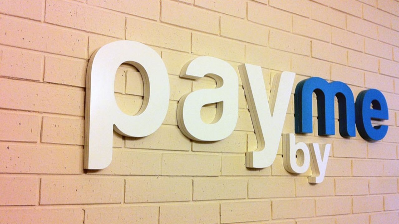 PaybyMe 2021 yılında yüzde 110 büyüdü