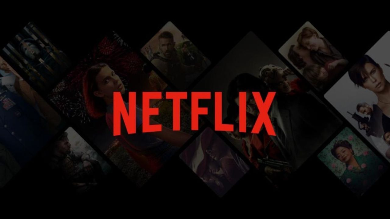 Netflix, sektör için nitelikli uzman yetiştirecek