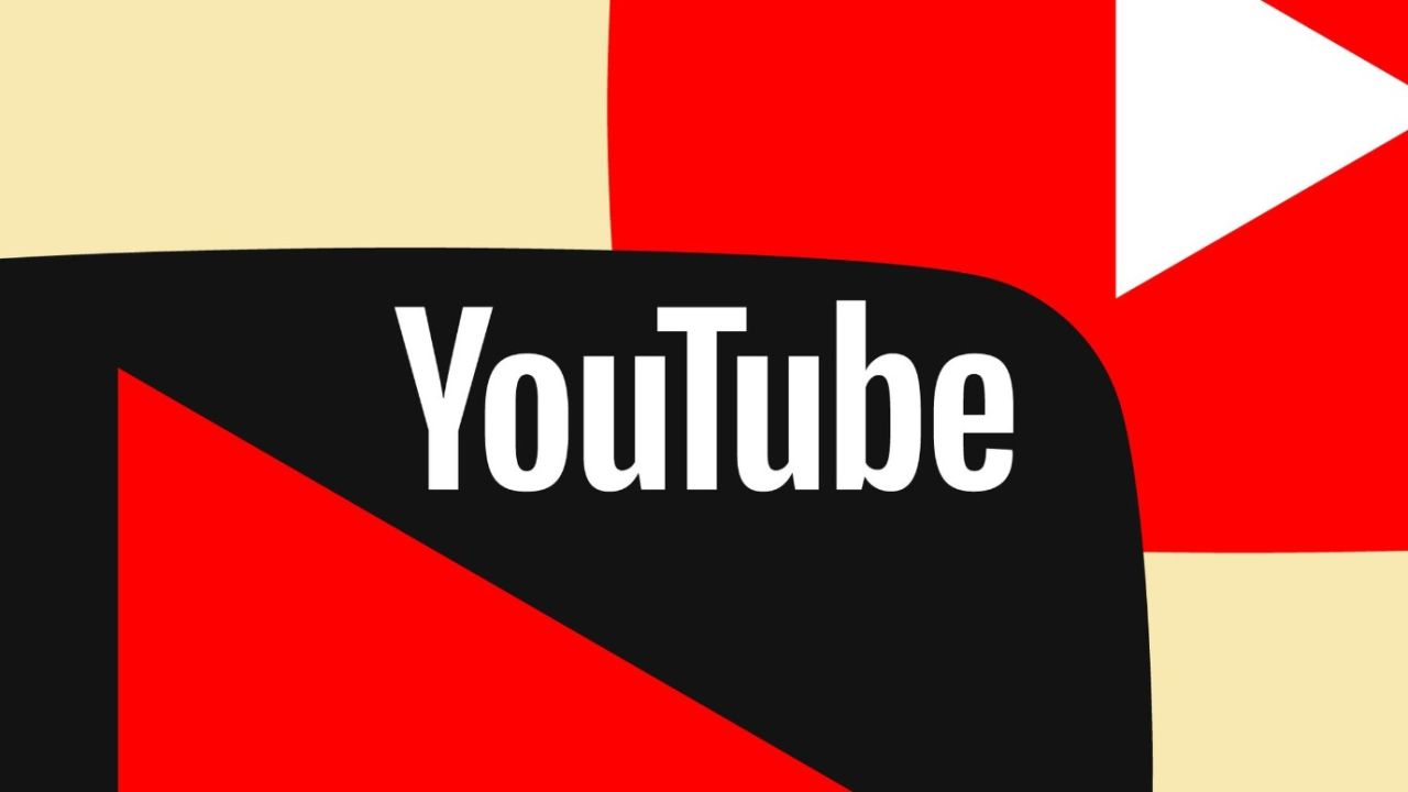 YouTube'a casusluk davası