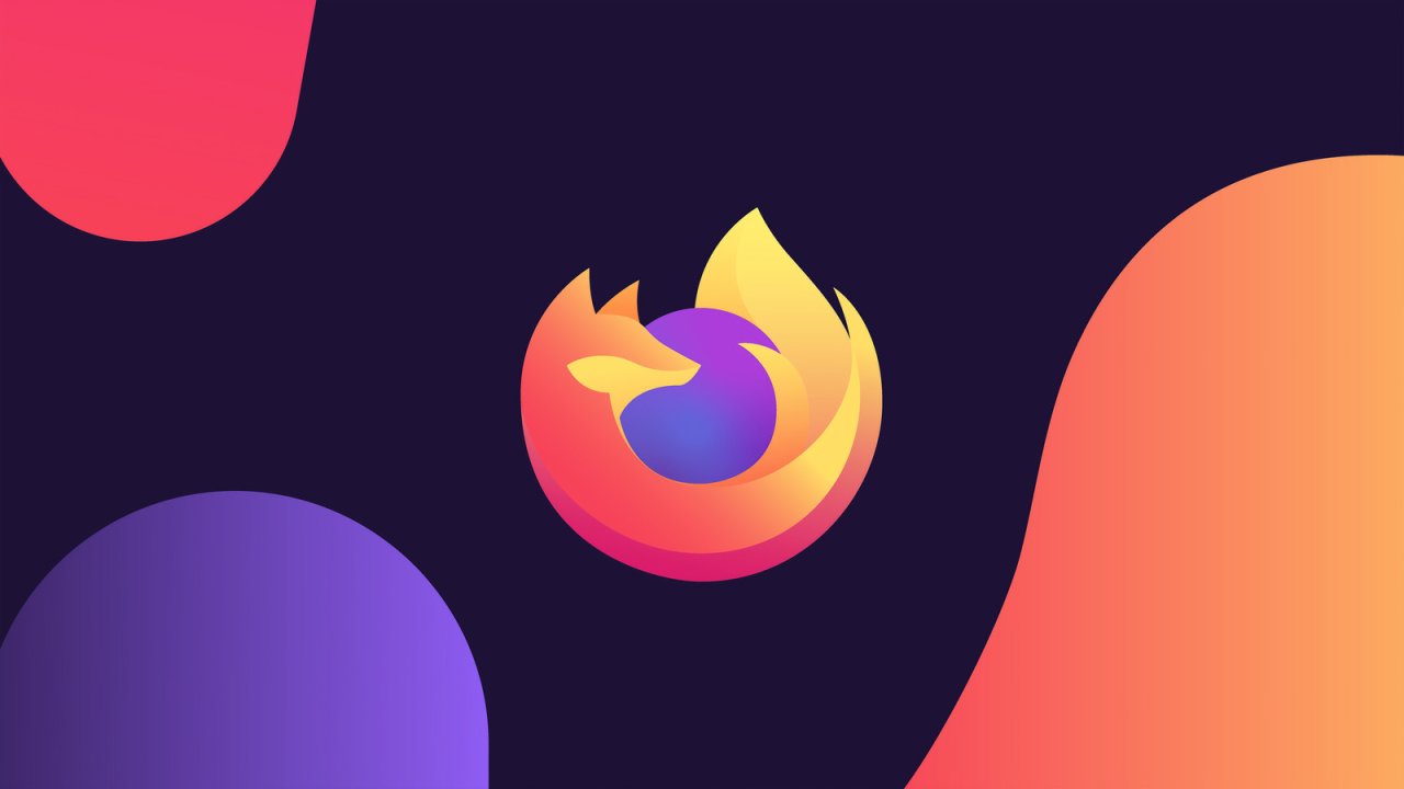 Firefox 91 Yayınlandı; İşte Yenilikler