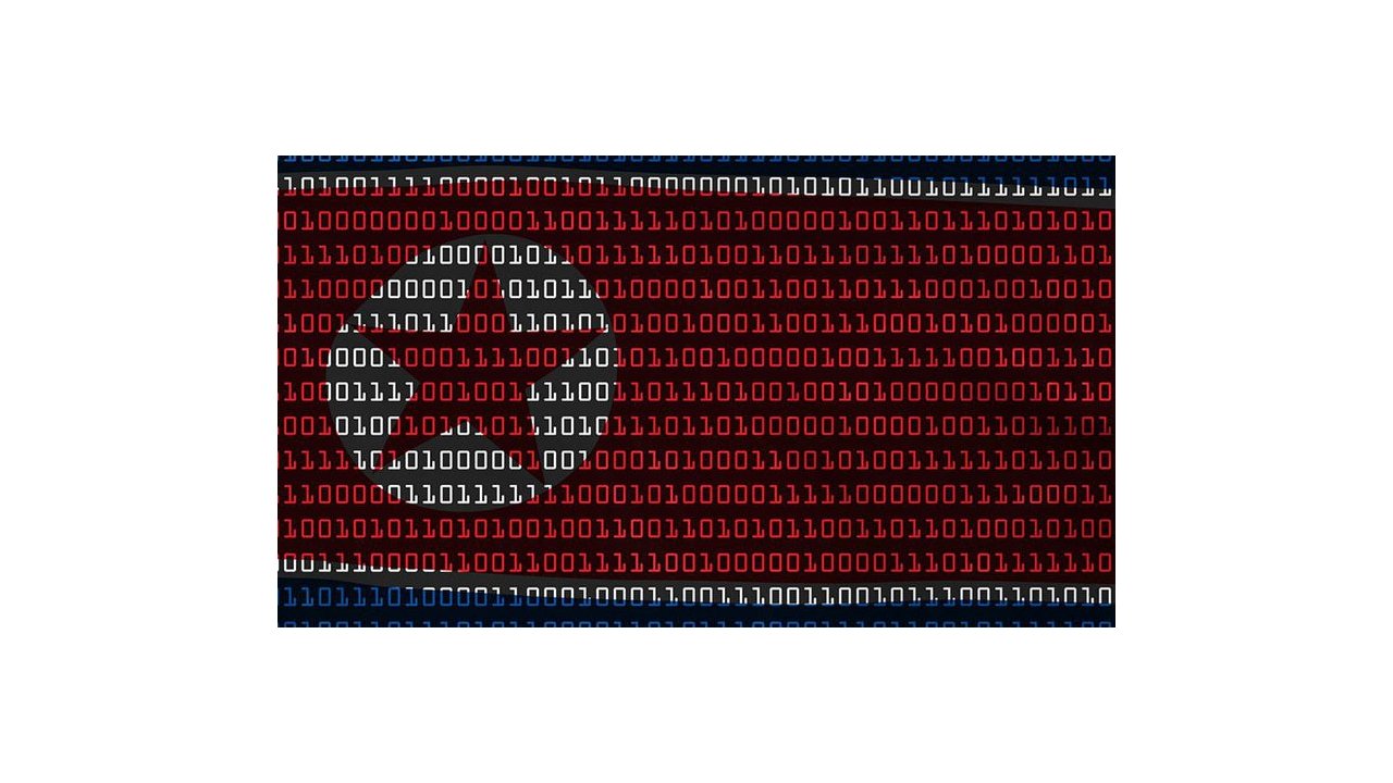 Amerikalı Hacker'dan İddia: Kuzey Kore'nin Bütün İnternetini Hack'ledim!